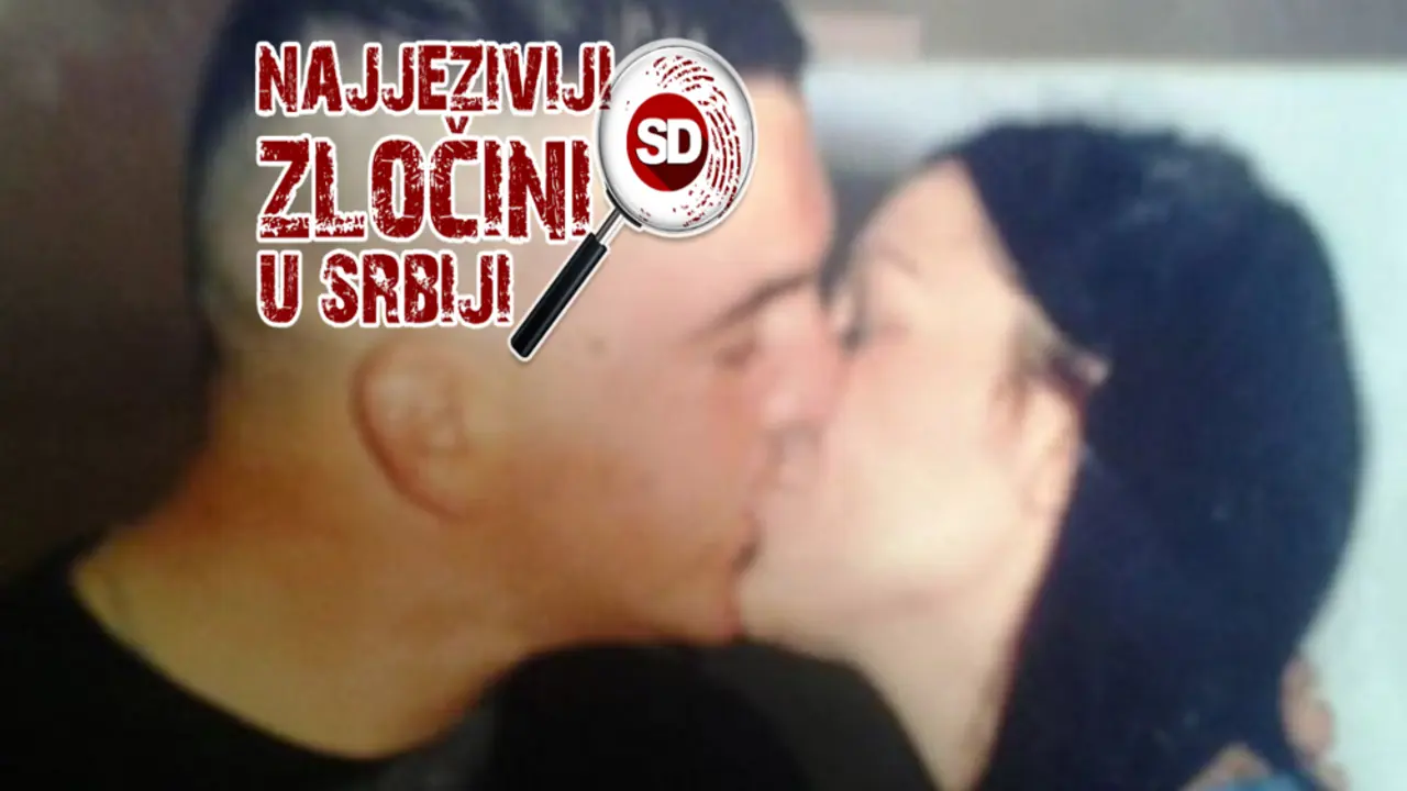 Stevan Kojić