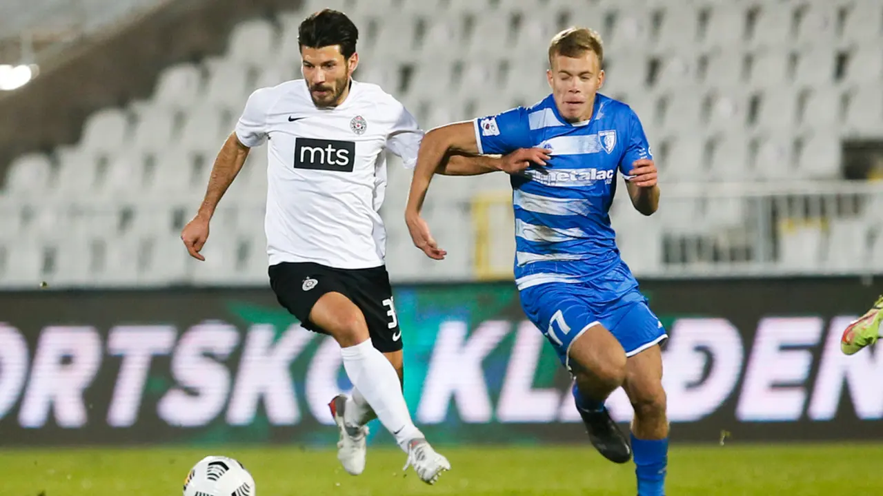 Jovan Vlalukin