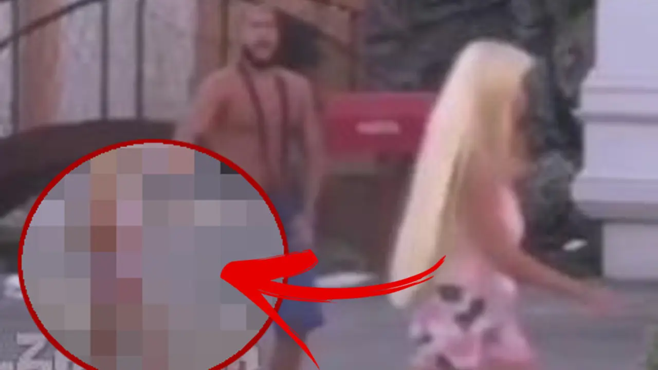 Dejan Dragojević Aleksandra Nikolić