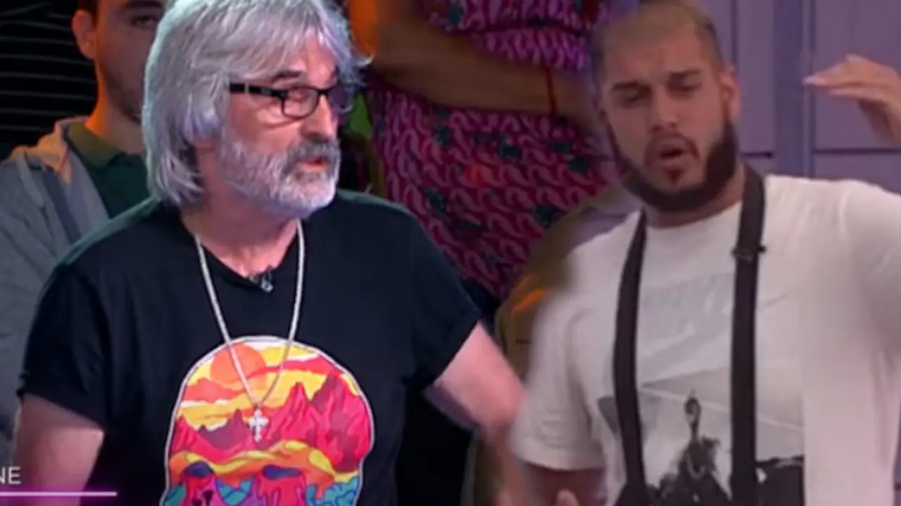 Zadruga 5