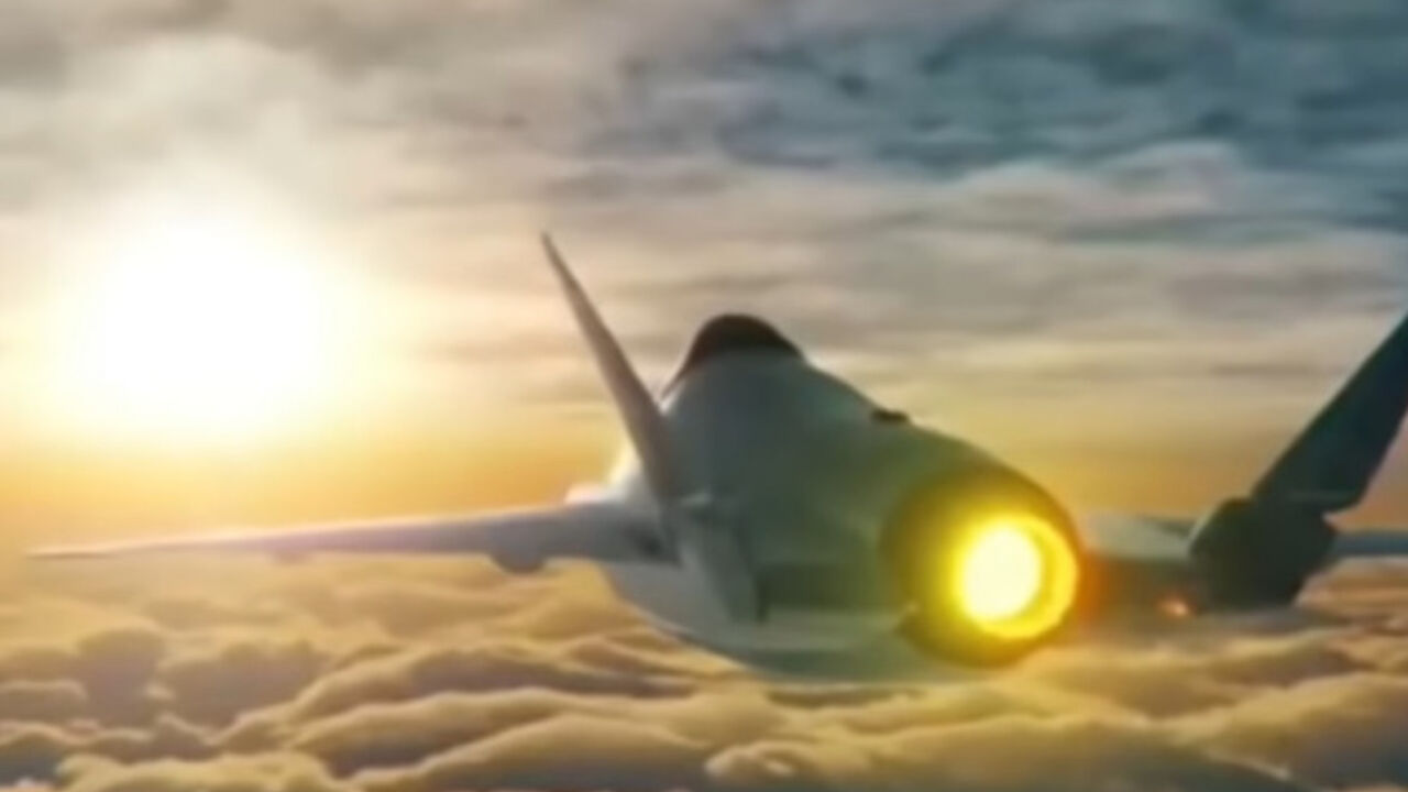avion