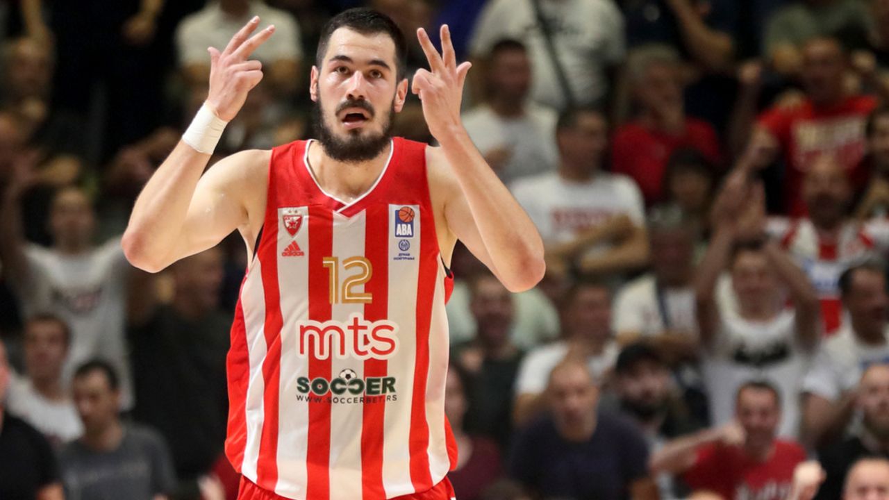Nikola Kalinić