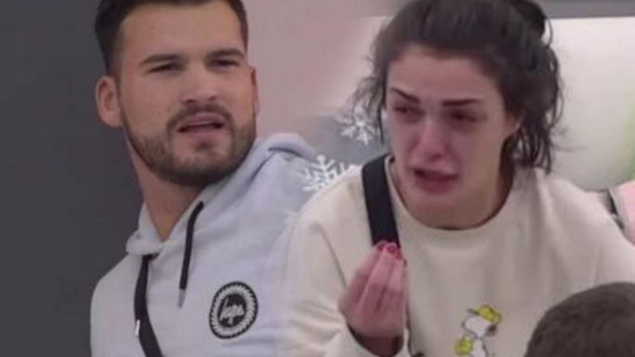 Viki, Marko