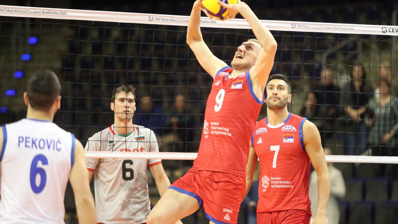 Nikola Jovović