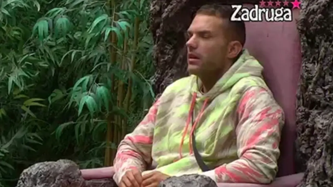 Zadruga