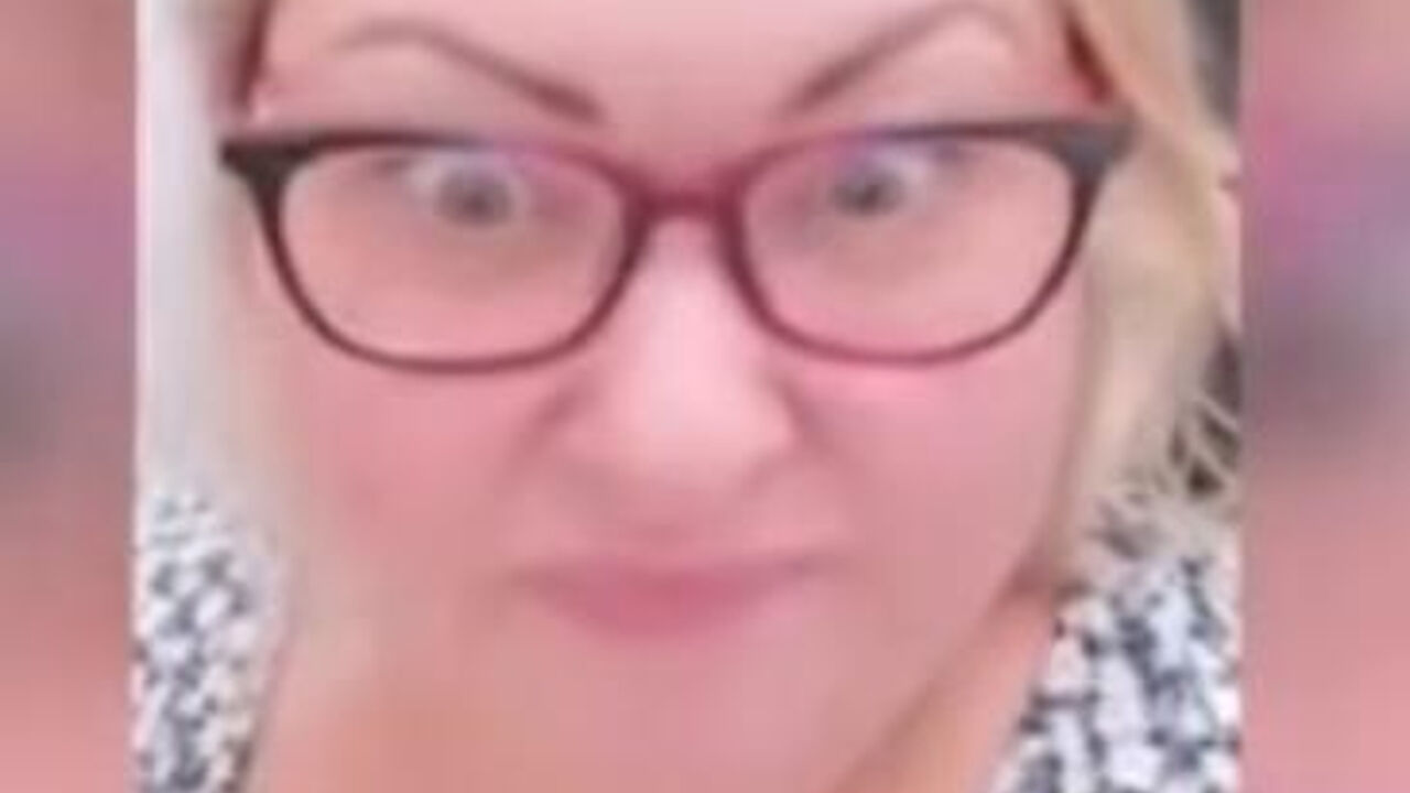 Lora Kasl