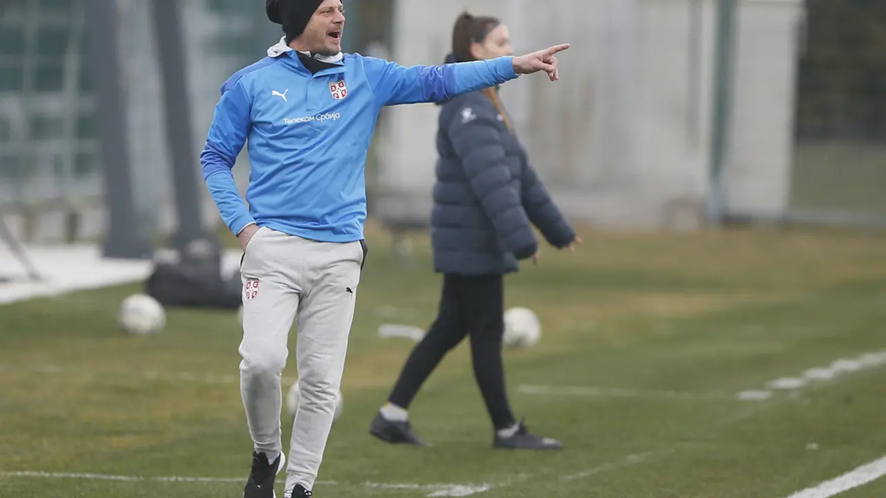 Aleksandar Jović