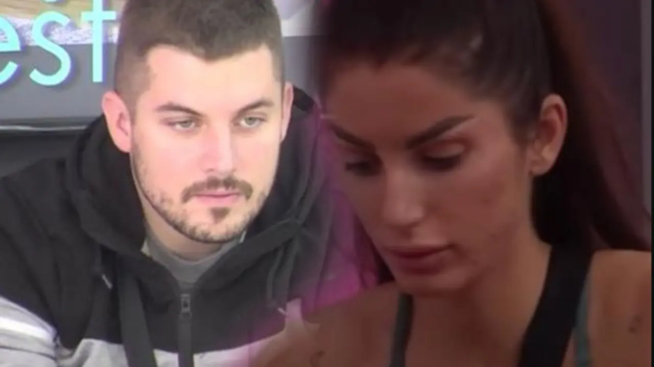 Nikola Grujić Gruja, Milana Mima Šarac