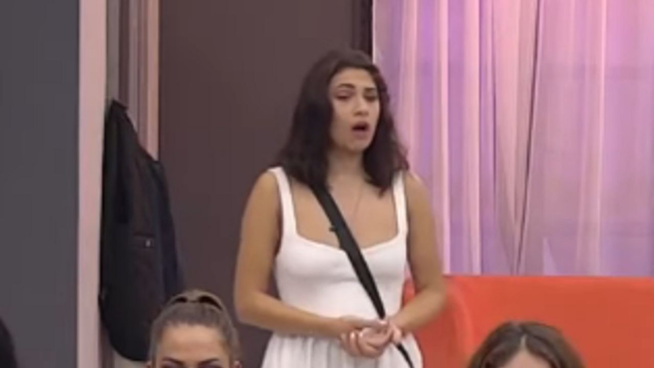 Milica Veselinović