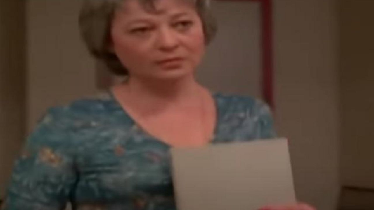 Alenka Rančić