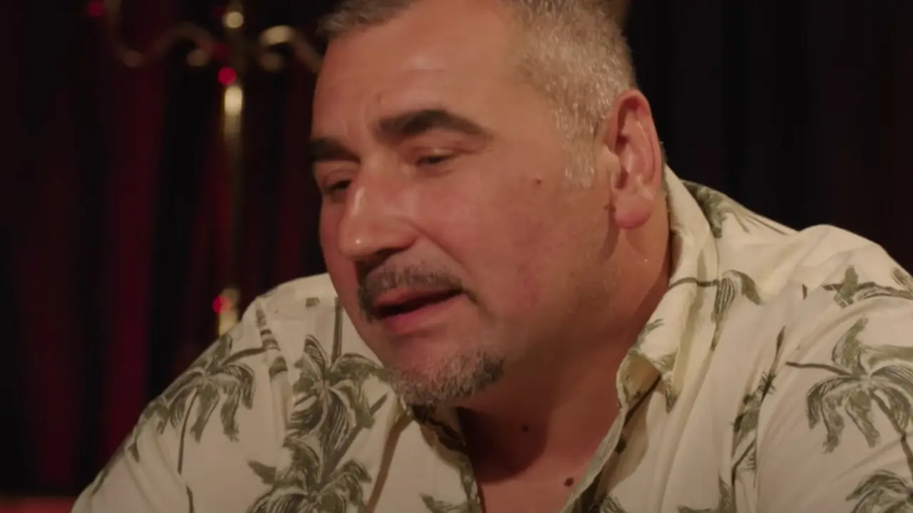 Miki Đuričić