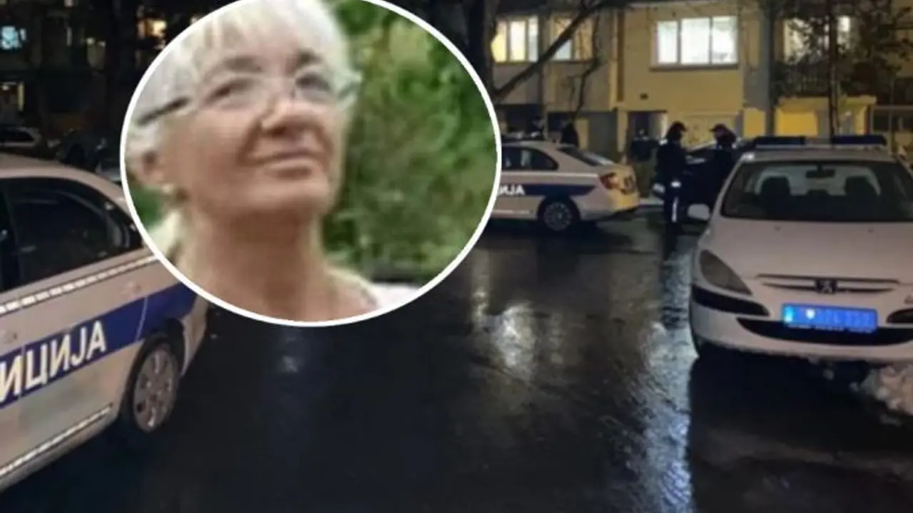 Desanka