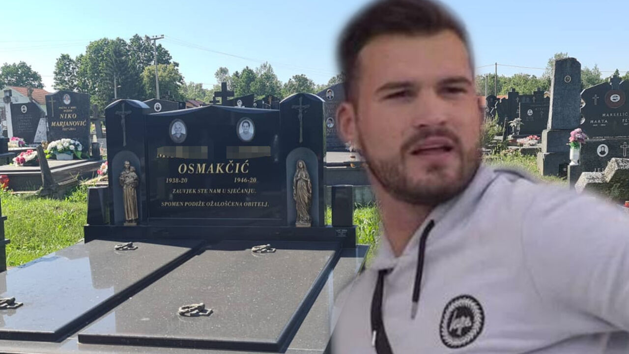 Marko Osmakčić