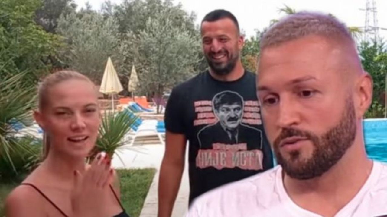 Zadruga