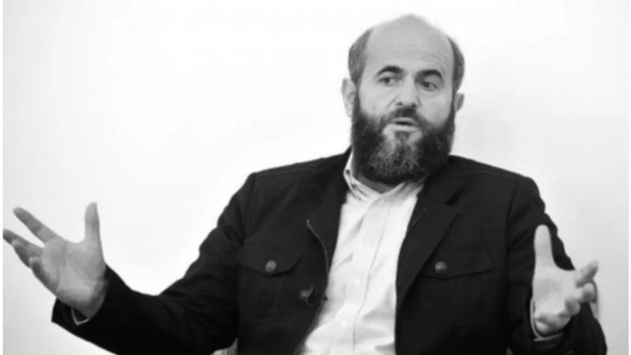muftija
