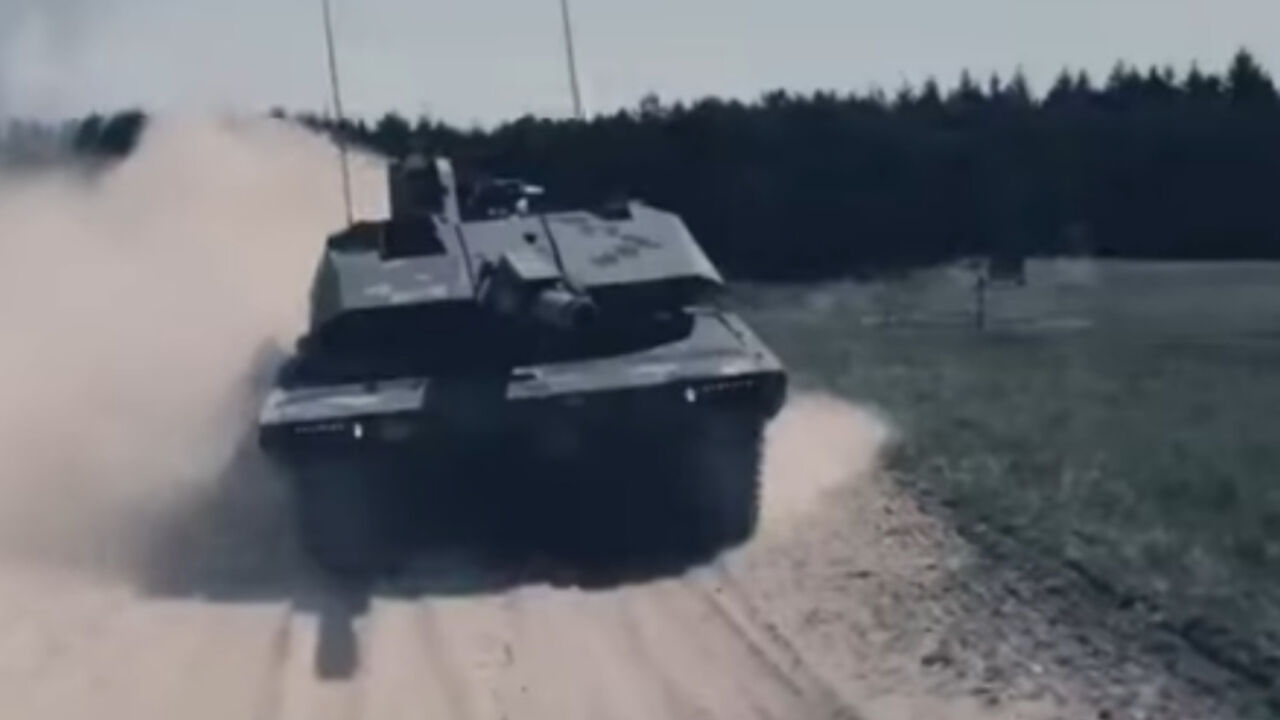 Panter