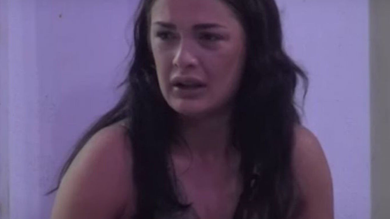 Viktorija Viki Mitrović