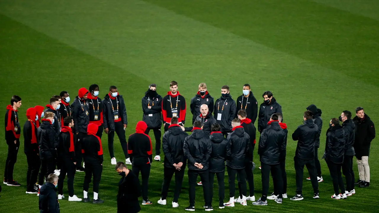FK Milan