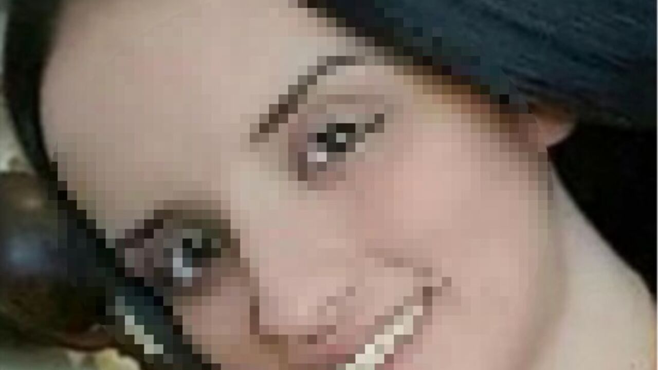Darinka