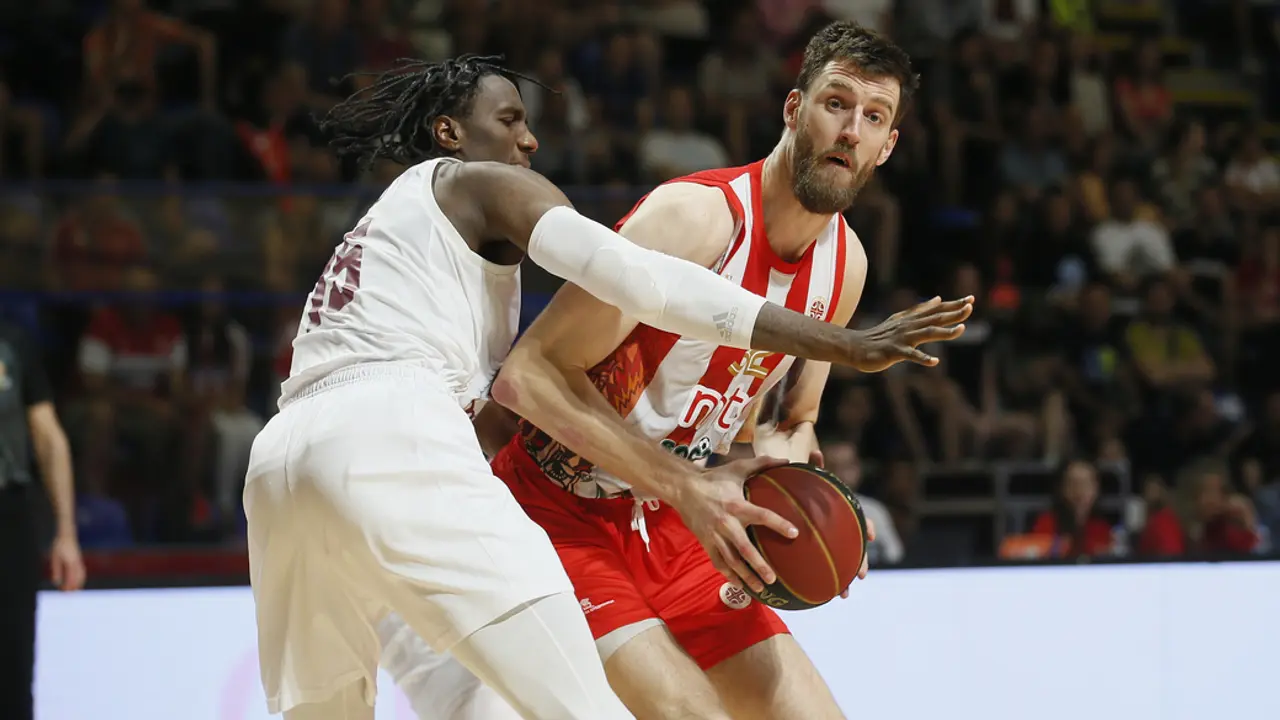 Ognjen Kuzmić