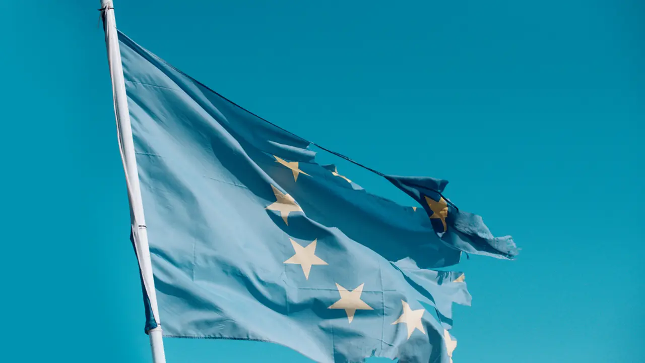 EU