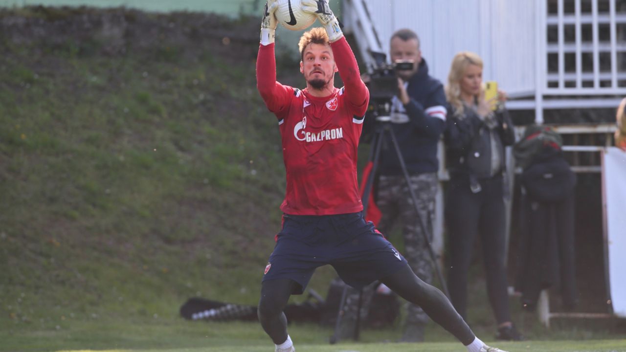 Zoran Popović