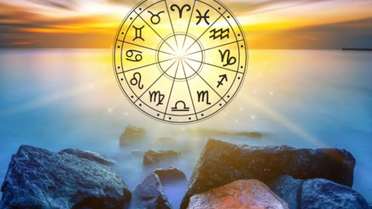 horoskop