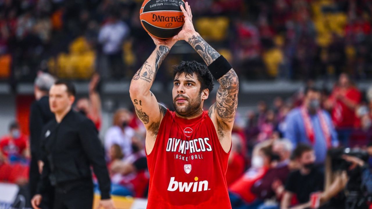 Jorgos Printezis