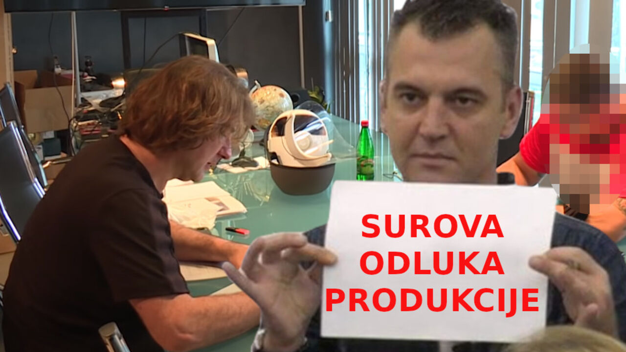 produkcija