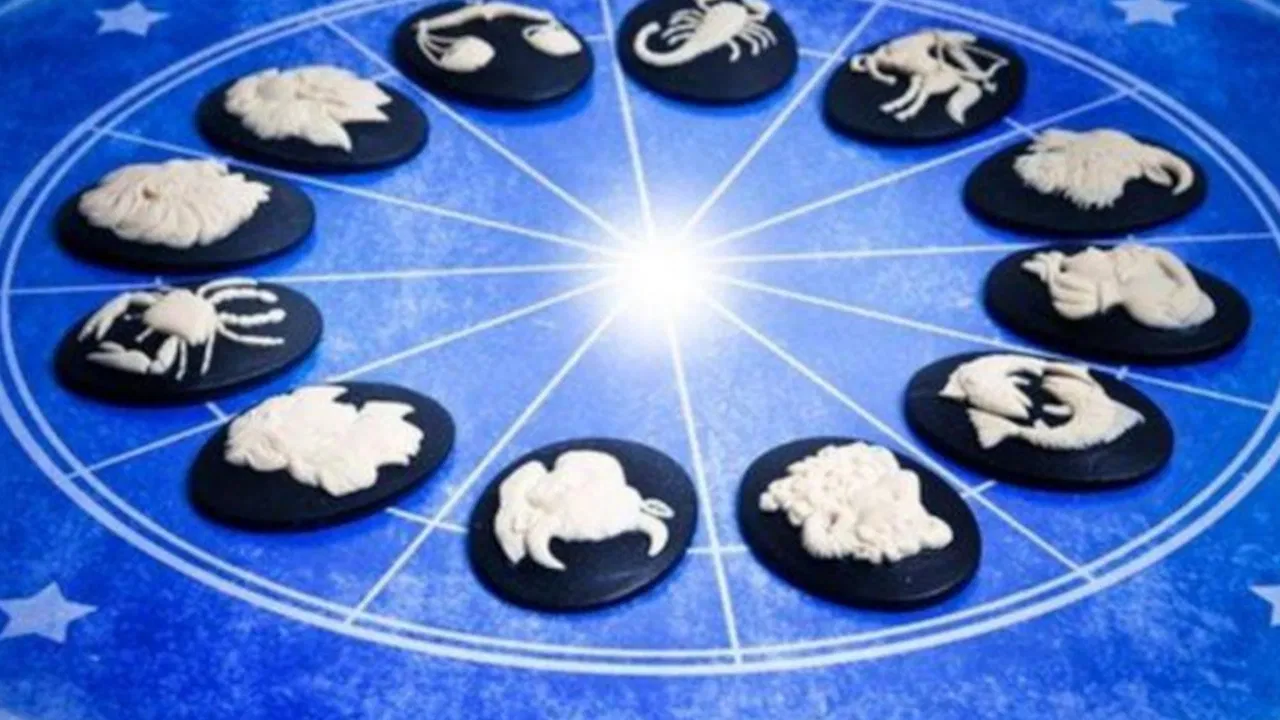 horoskop