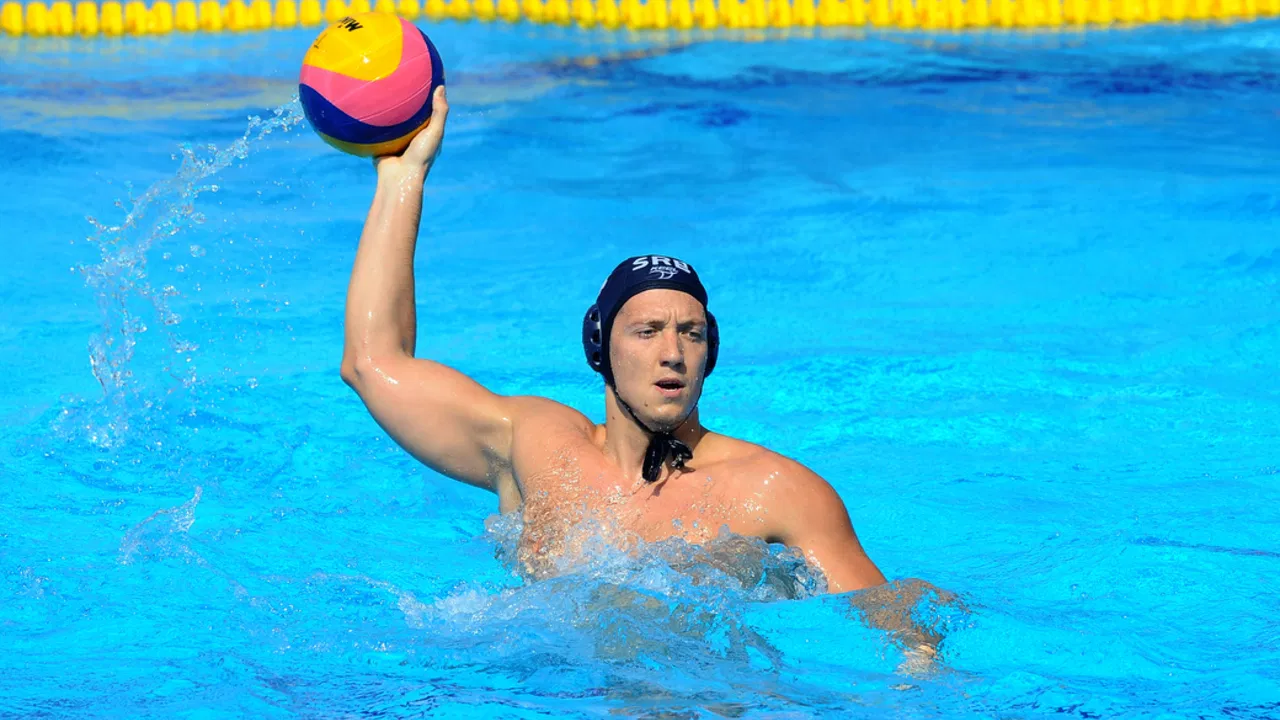 Sava Ranđelović