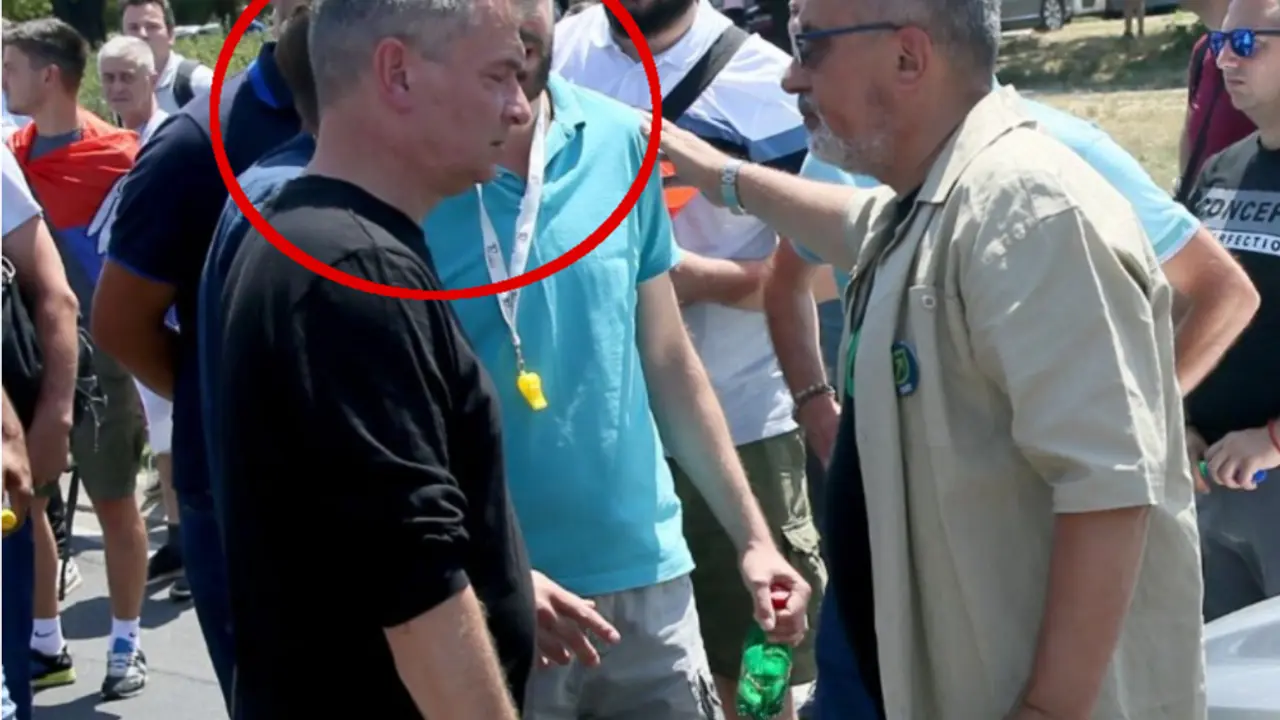 Ćuta