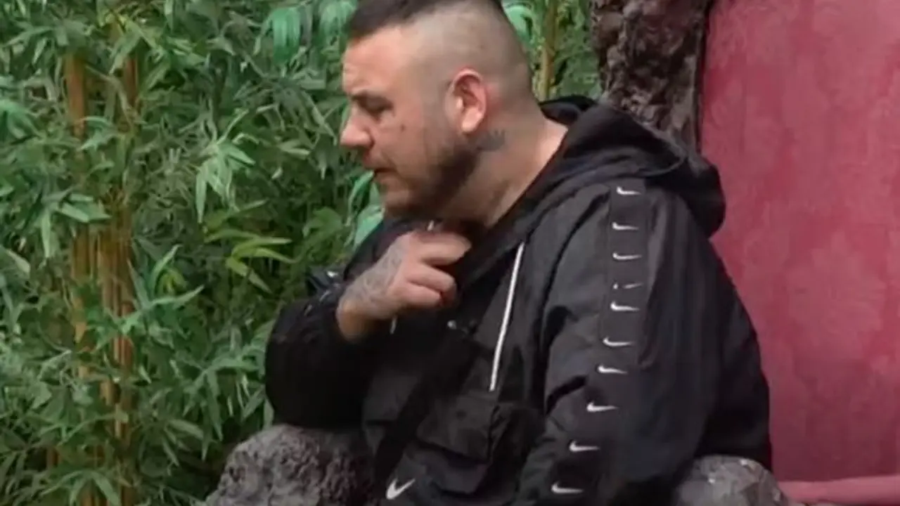 Zadruga