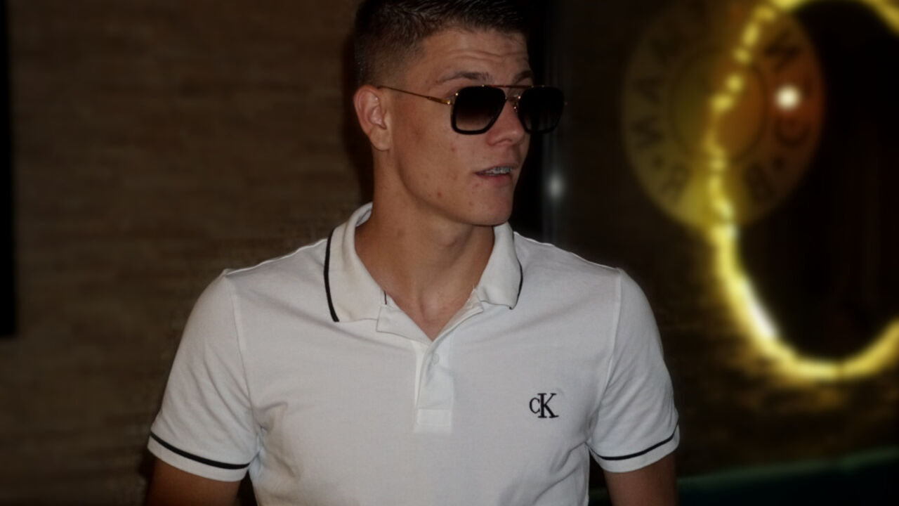 Janko