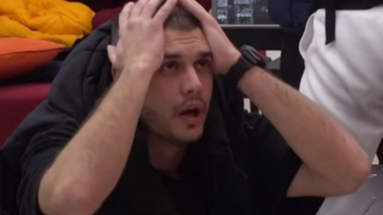 Zadruga