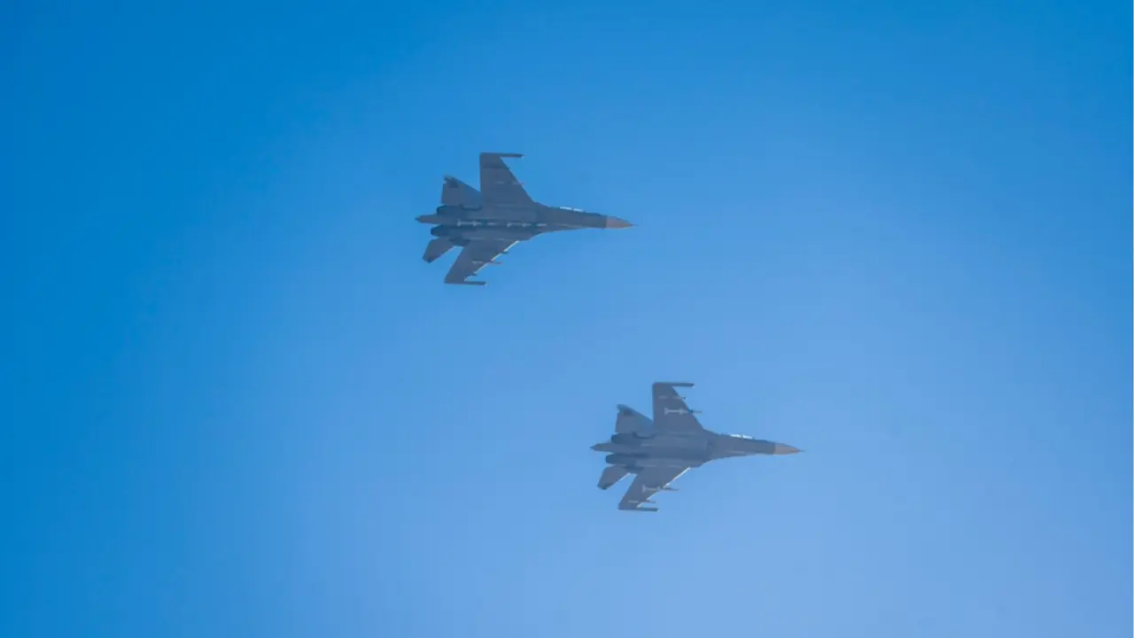 J-16