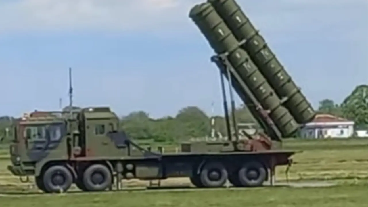 FK-3