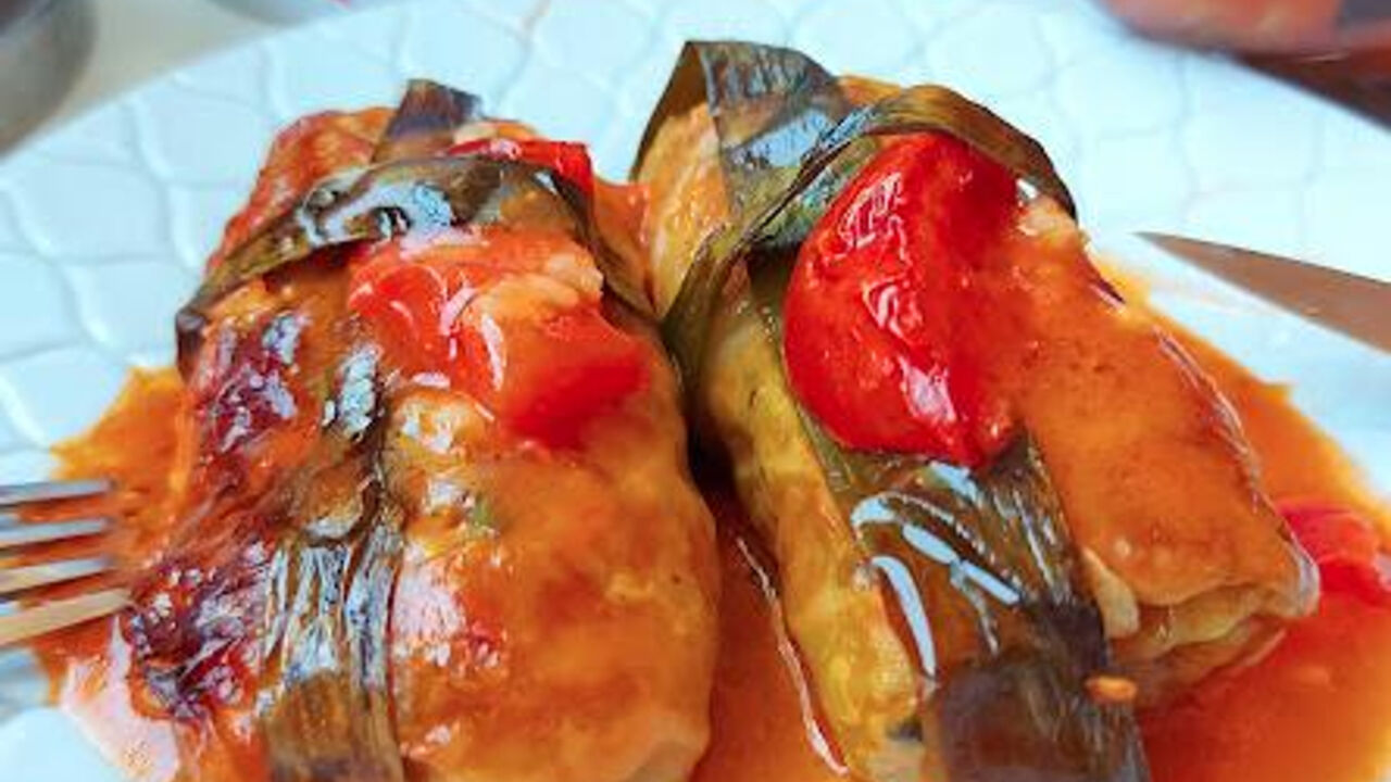 sarma