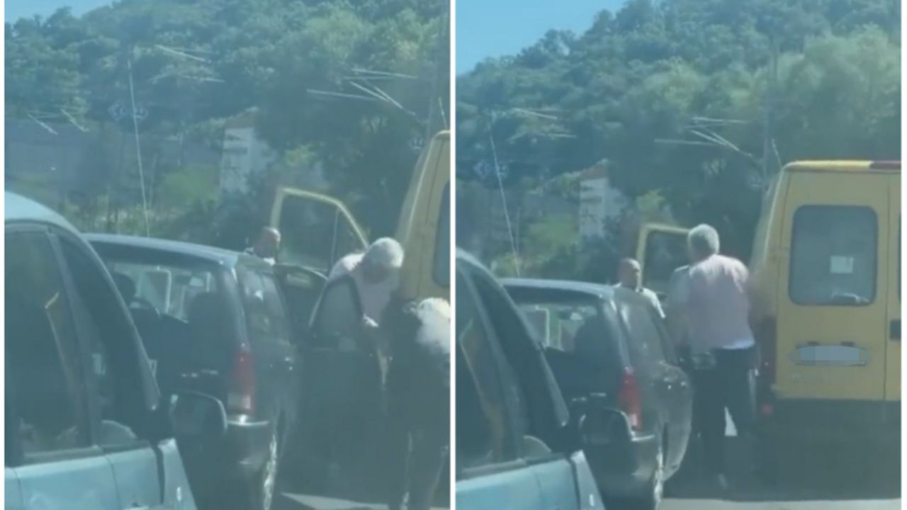 Rakovica