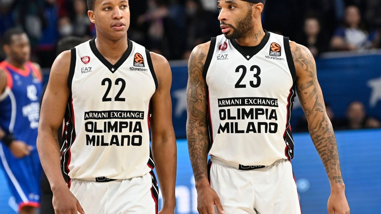 KK Partizan