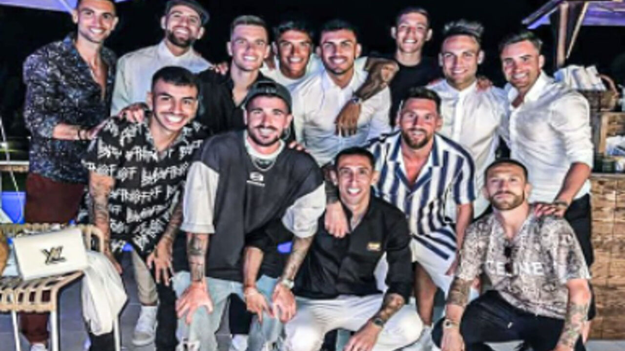 Mesi