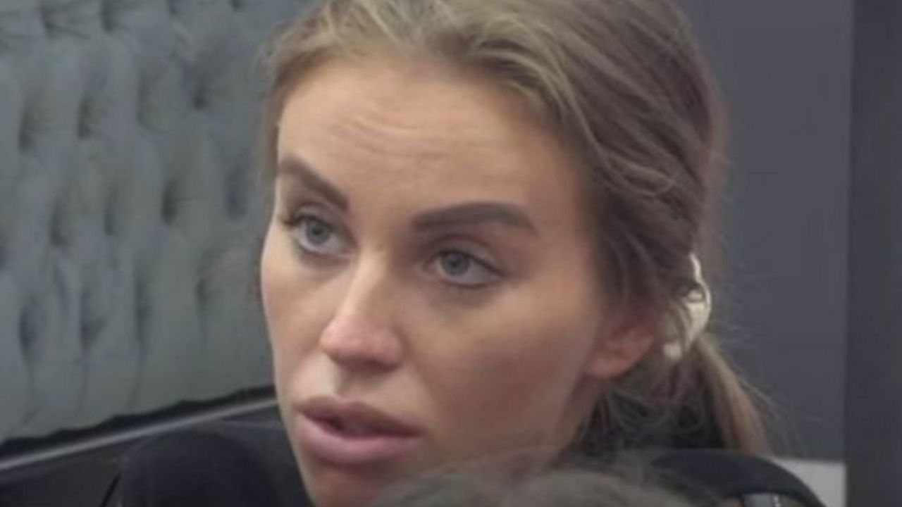 Nevena Savić