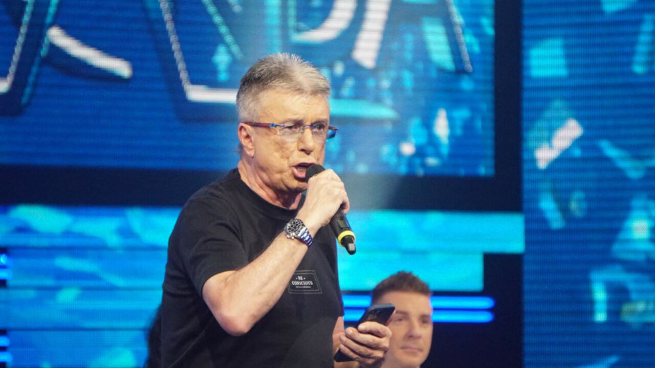 Saša Popović