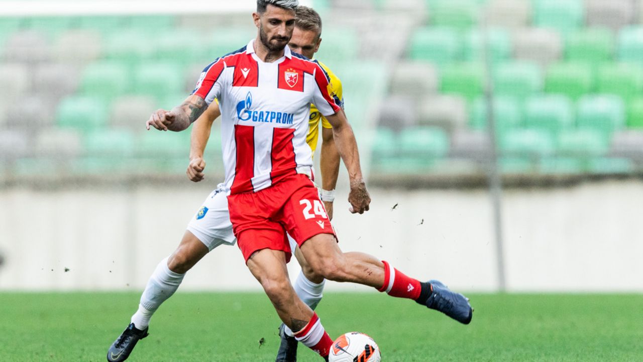 Kristijano Pićini