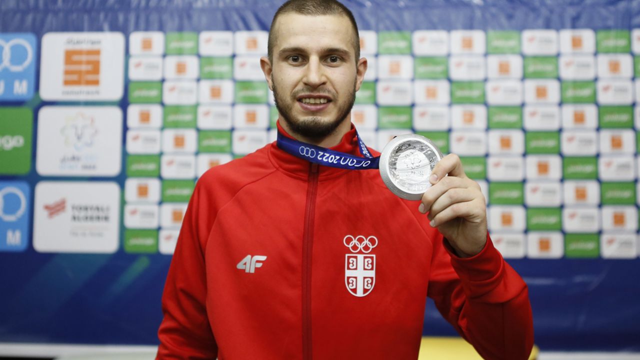 Vladimir Brežančić