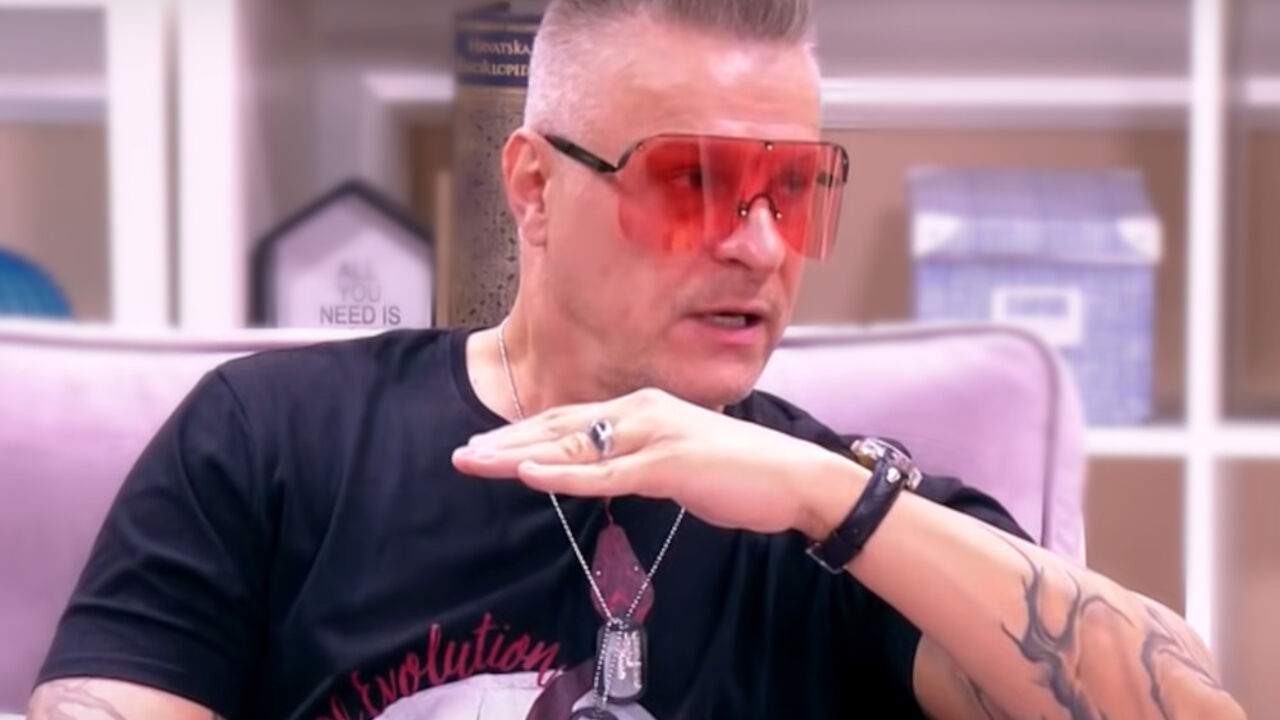 Đorđe David