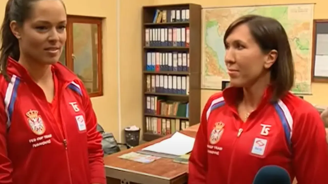 ana i jelena
