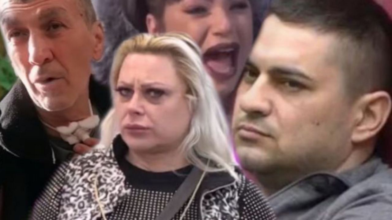 Zadruga