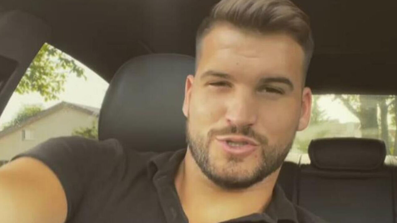 Marko Osmakčić
