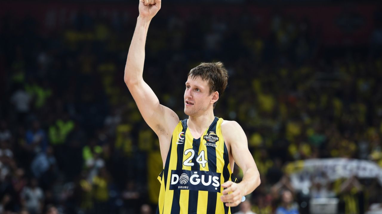 Jan Veseli